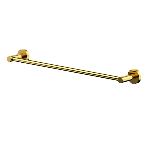 Полотенцедержатель Whitecross ERGO gold ER2250GL