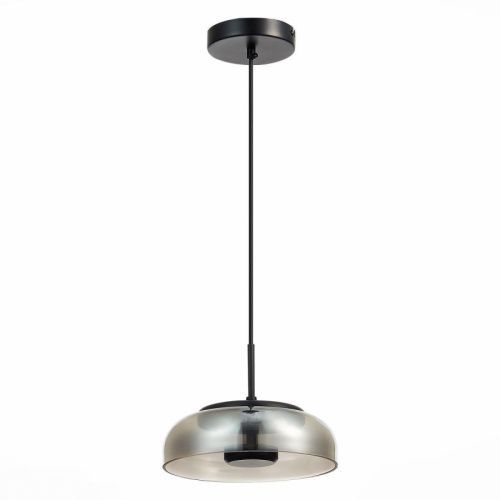 Светильник подвесной ST Luce Lazio (Лазио) SL6002.403.01