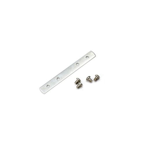 Соединитель Aployt Magnetic track 220 (Магнетиц трацк 220) APL.0286.00.03