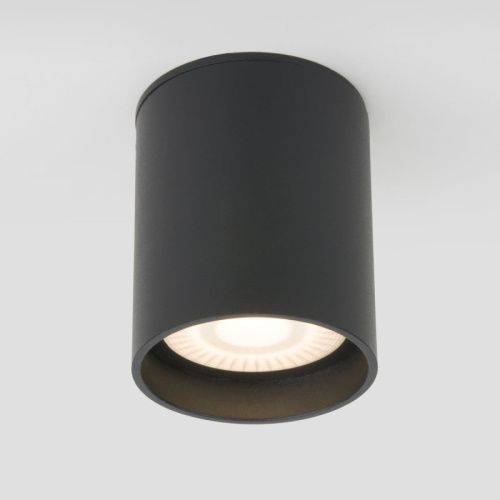 Уличный потолочный светильник Elektrostandard Light Led (Лигхт Лед) 4690389176968