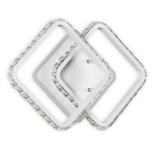 Бра Ambrella Light Ice (Ице) FA275