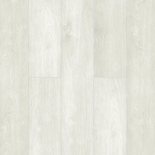 SPC ламинат Tulesna Ottimo 1004-21 Veloce толщина 0.4 см 43 класс 1220х183