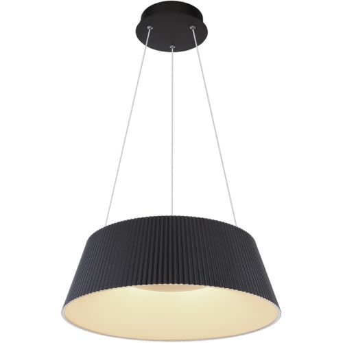 Светильник подвесной Globo Crotone (Цротоне) 48801SH-45