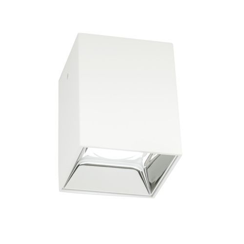Светильник накладной Citilux Старк CL7440202