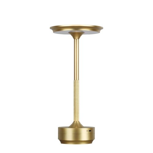 Настольная лампа Odeon Light Tet-a-tet (Тет-а-тет) 5033/6TL