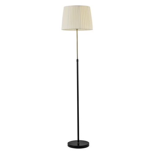 Торшер Lumion Tune (Туне) 8302/1F