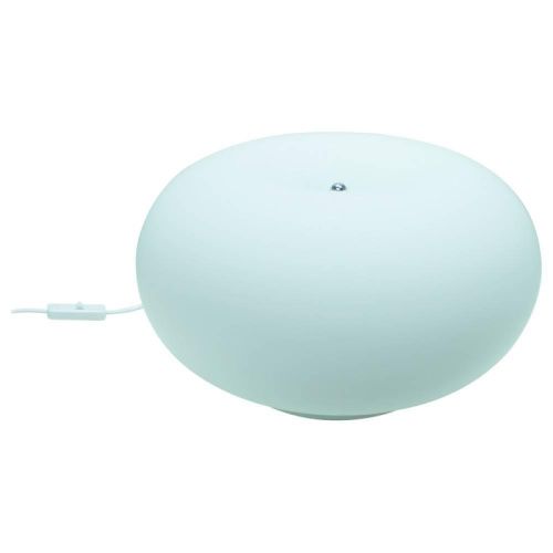 Настольная лампа Arte Lamp Ufo (Уфо) A7935LT-2WH