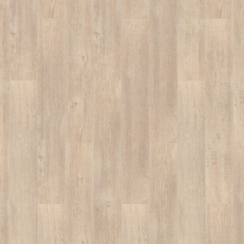 Ламинат Tarkett Navigator 1233 Нансен Т094946 толщина 1,2 см 33 класс 1292х194