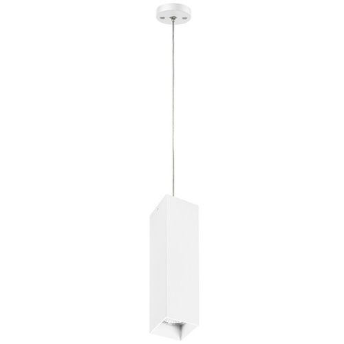 Светильник подвесной Lightstar RULLO (РУЛЛО) RP6396
