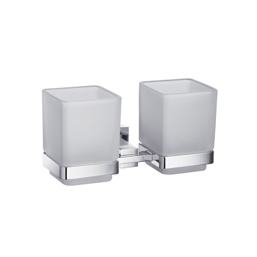 Стакан для зубных щеток Timo Selene 10034/00 Стакан для зубных щеток Timo Selene 10034/00