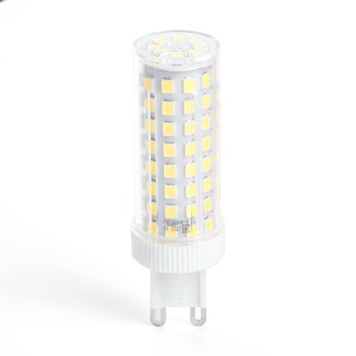 Лампа светодиодная Feron LB-437 38214