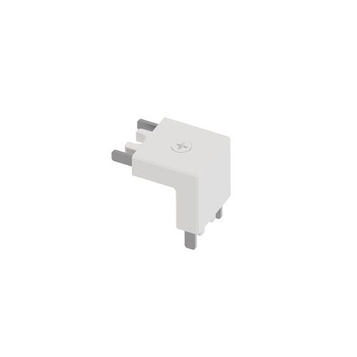 Коннектор угловой внутренний Arte Lamp Rapid-accessories (Рапид-аццессориес) A613633V