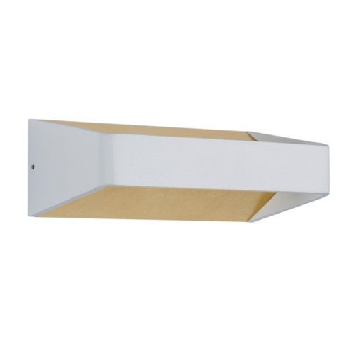 Светильник настенный Paulmann WC Bar WL Led Gold (ВЦ Бар ВЛ Лед Голд) 70798