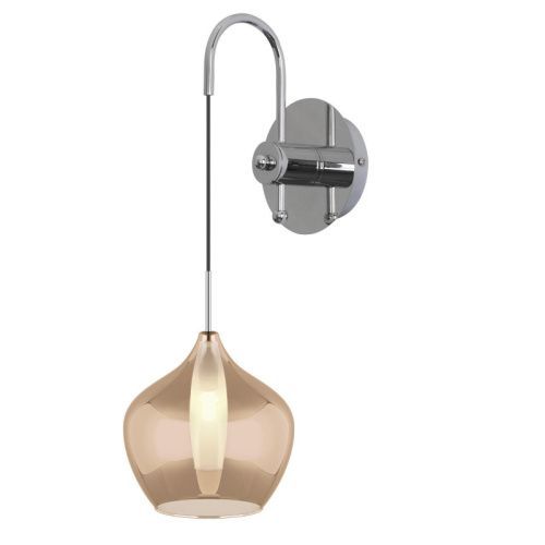 Бра Lightstar Pentola (Пентола) 803543