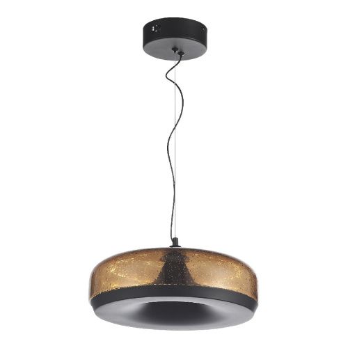 Светильник подвесной ST Luce Ripple (Риппле) SL6014.603.01