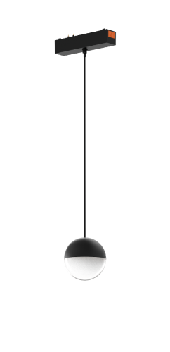Трековый светильник SWG PRO Slim (Слим) 00-00022092