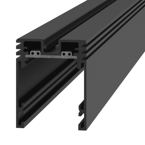 Шинопровод низковольтный Designled SY 00-00003588