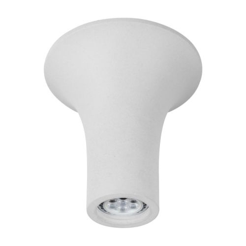 Светильник потолочный Arte Lamp Tubo (Тубо) A9461PL-1WH