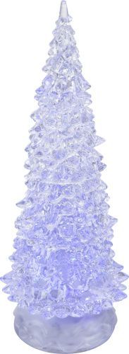 Настольная лампа Globo Weihnachtsbaum (Веихнацхтсбаум) 23224