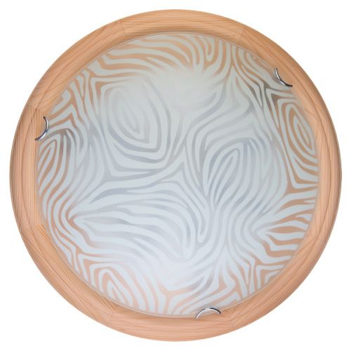 Светильник накладной Toplight Agatha (Агатха) TL9260Y-00PN