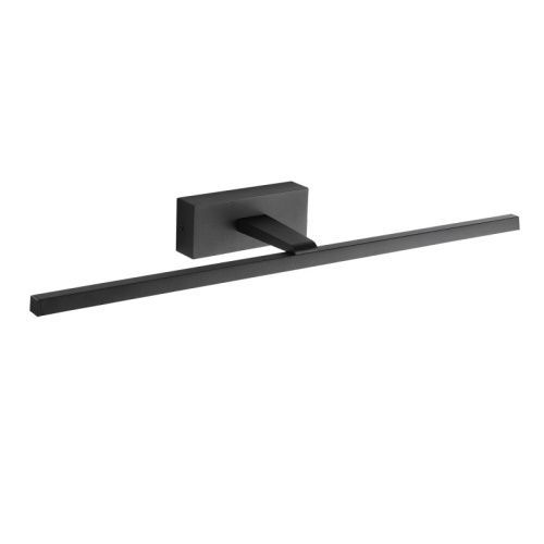 Подсветка для картин ST Luce Mareto (Марето) SL446.411.01