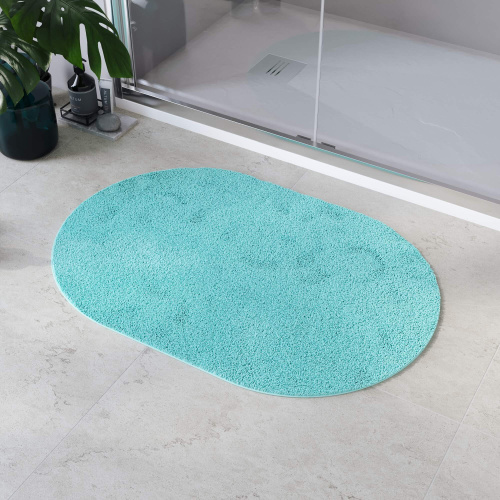 Коврик в ванную комнату RGW  6241008-109