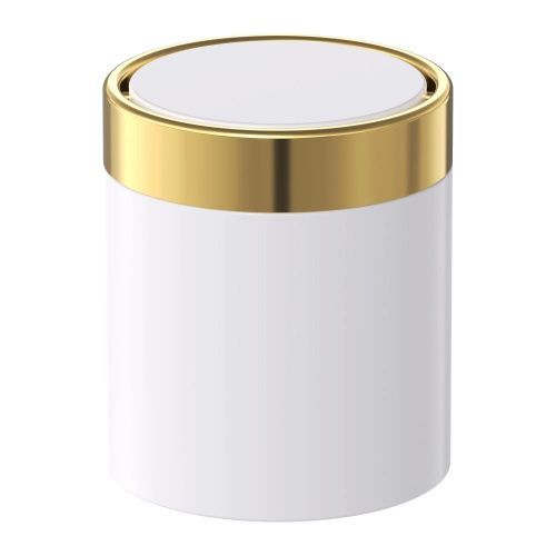 Ведро мусорное Java S-886-1.5W