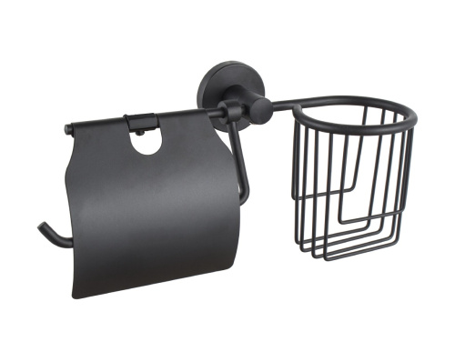 Держатель освежителя воздуха D-Lin D242111