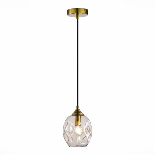 Светильник подвесной ST Luce Idesia (Идесиа) SL1188.303.01
