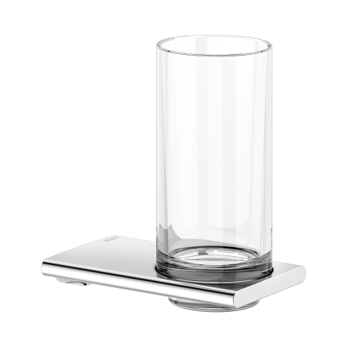 Стакан Keuco 11550019000