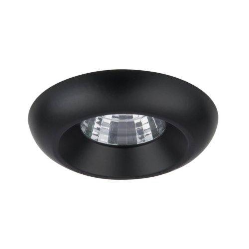 Светильник встраиваемый Lightstar Monde (Монде) 71057