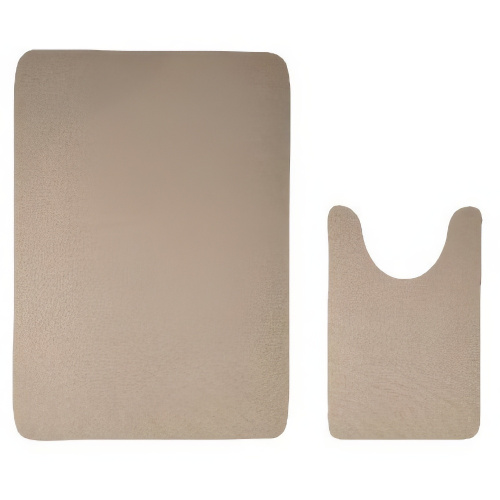 Коврик в ванную комнату RGW  6241011-103