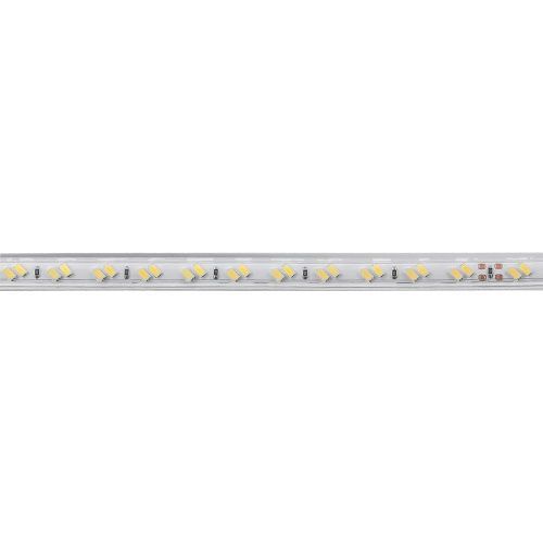 Светодиодная лента Feron LS705 48140