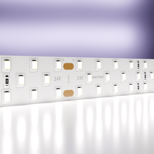 Светодиодная лента Maytoni Led Strip 20033