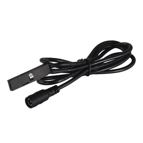 Ввод питания ST Luce Super5 (Супер5) ST070.409.13