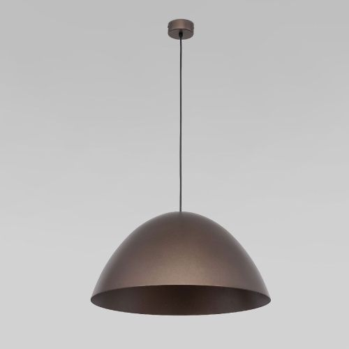 Светильник подвесной TK Lighting Faro (Фаро) 4509 Faro