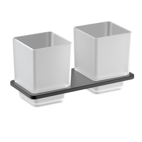 Стакан для зубных щеток Timo Selene 43034/03