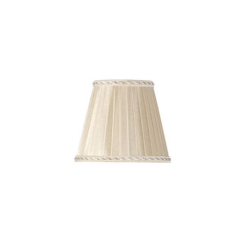 Абажур TW collection TW14-08.56-crem