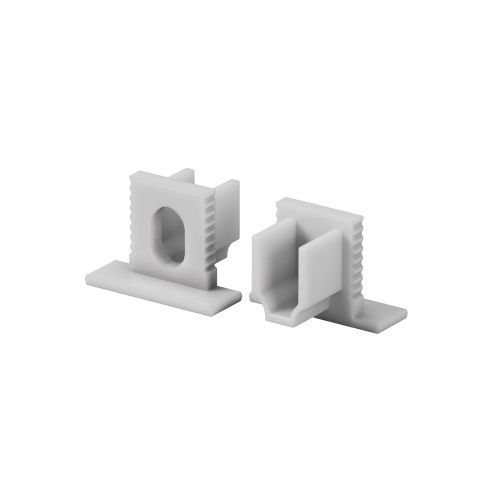 Комплект заглушек Maytoni Led Strip 642068