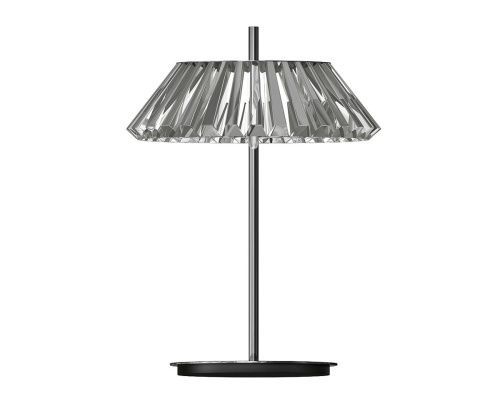 Настольная лампа Kink Light Ивина 07721-T,19(16)