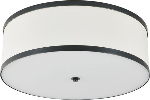 Светильник потолочный Newport 3400 3409/PL