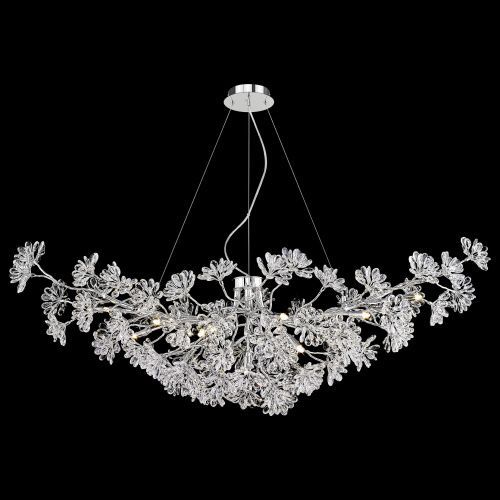 Светильник подвесной WERTMARK Darleen WE191.15.123