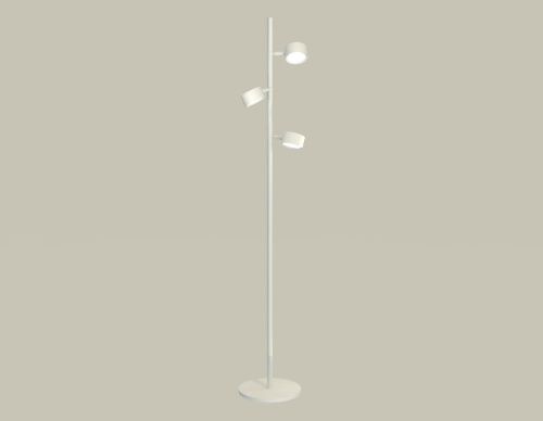 Торшер Ambrella Light Traditional (Традитионал) XB9812150
