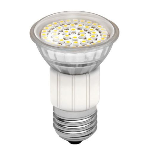 Лампа светодиодная Kanlux LED48 8927