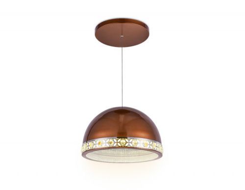 Светильник подвесной Ambrella Light ACRYLICA (АЦРЫЛИЦА) FA9497
