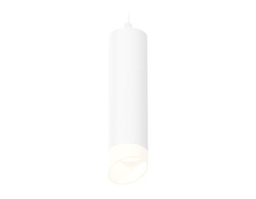 Светильник подвесной Ambrella Light TECHNO SPOT (ТЕЦХНО СПОТ) XP6355004