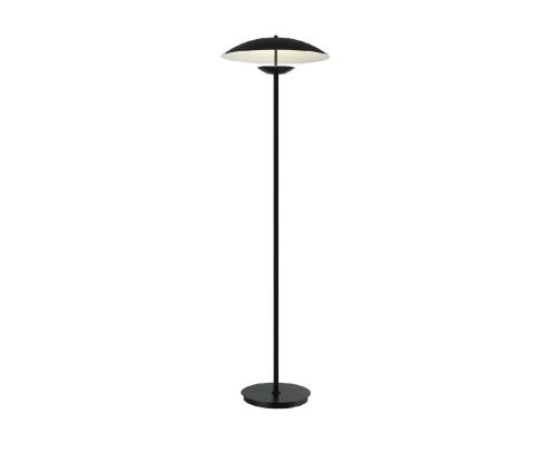 Торшер Kink Light Синди 08467-45F,19