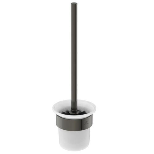 Ершик Ideal Standard CONCA T4495A5