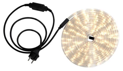 Светодиодная лента Globo Light Tube (Лигхт Тубе) 38962