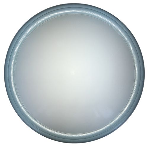 Настенно-потолочный светильник Toplight Portia (Портиа) TL1128-1Y